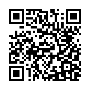 Forskalinpro-lifestyle.com QR code