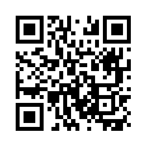 Forskolindietsecrets.com QR code