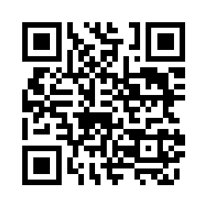 Forskolinpureextract.net QR code