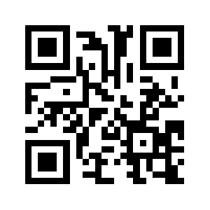 Forsly.com QR code