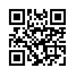 Forsmark QR code