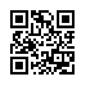 Forsmi.ru QR code