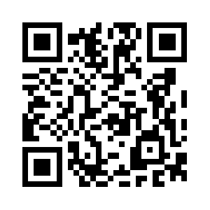 Forsmoothtravels.com QR code