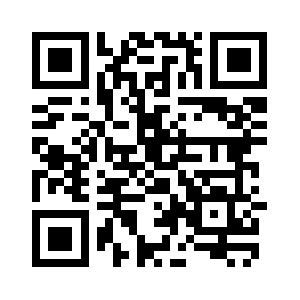 Forspecificpages.com QR code