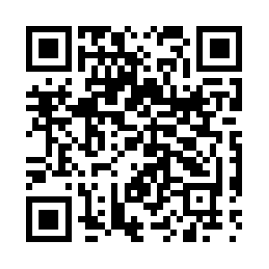 Forspreadsuperindustriousness.com QR code