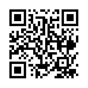 Forst-trading.com QR code