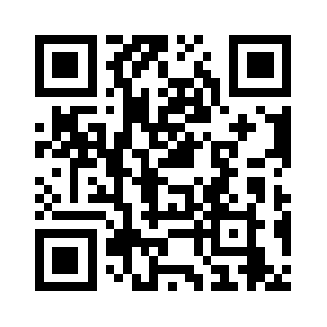 Forstapproach.ca QR code