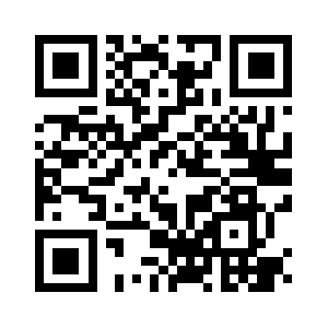 Forstore247discount.com QR code