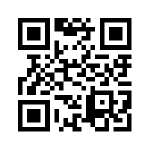 Forstream.biz QR code