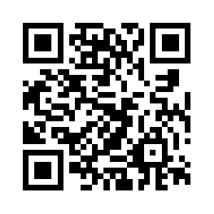 Forstreethawkers.com QR code
