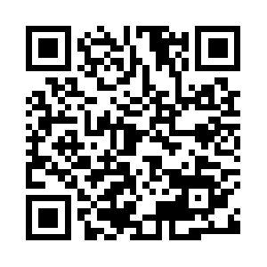 Forsubprimecreditcardlist.com QR code