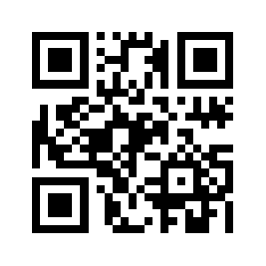 Forsuncnc.com QR code