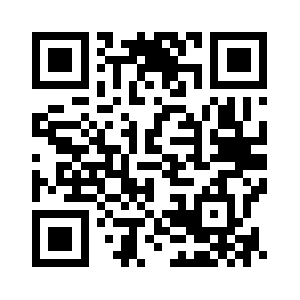 Forsupercarhire.net QR code