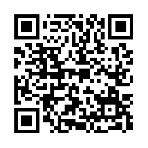 Forsureweightreduction.info QR code