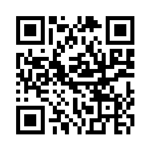 Forsythsvalues.com QR code