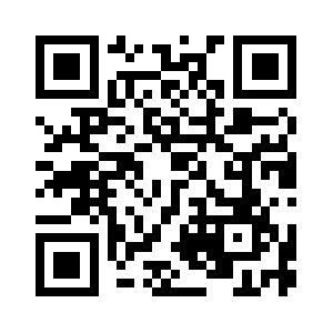 Fort Campbell North QR code