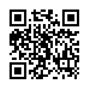 Fort-knox-homes.com QR code