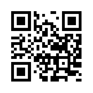 Fort-knox.info QR code