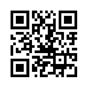 Fort-metal.com QR code