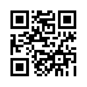 Fort Mill QR code