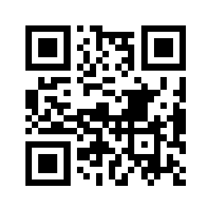 Fort Mohave QR code