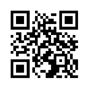 Fort Myers QR code