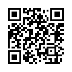 Fort Myers Shores QR code