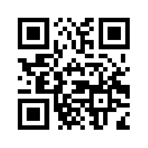 Fort Smith QR code