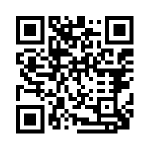 Fortacanada.com QR code