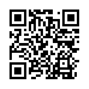 Fortalcommodities.com QR code