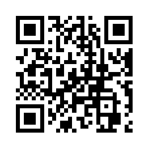 Fortalecegroup.com QR code