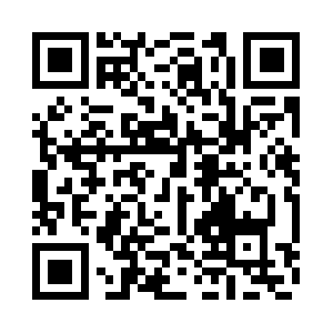 Fortalezachurrasqueria.com QR code