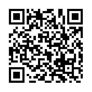 Fortalezacontabilidade.com QR code