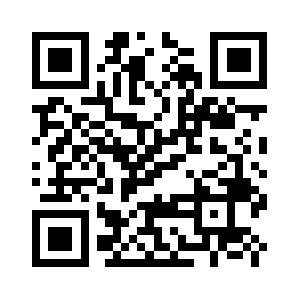 Fortalezawave.com QR code