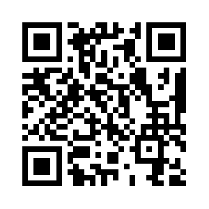 Fortantispam.ca QR code