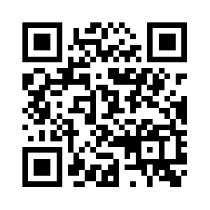 Fortatrust.info QR code