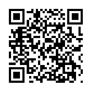 Fortbelvoircommunityhospital.com QR code