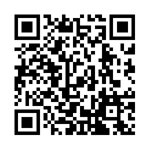 Fortbend-my.sharepoint.com QR code