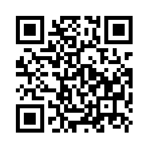 Fortbonicondos.com QR code