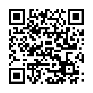 Fortcampbellyardsales.info QR code