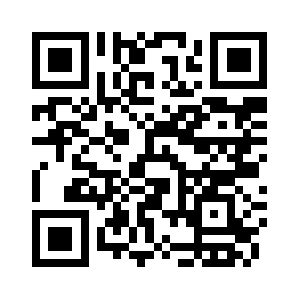 Fortcannabiscollins.com QR code