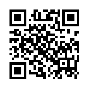 Fortcapitalcorp.ca QR code