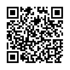 Fortcollins.craigslist.org QR code