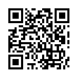 Fortcollinsblast.com QR code