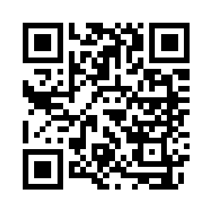 Fortcollinsbrewery.com QR code