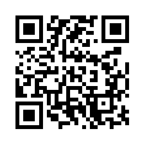 Fortcollinscoffee.net QR code