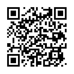 Fortcollinscoloradodining.com QR code