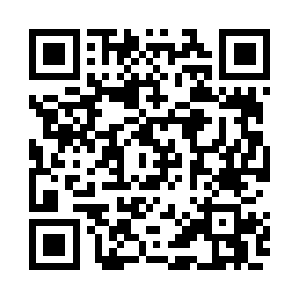 Fortcollinshomecleaning.com QR code