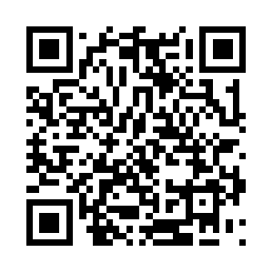 Fortcollinslandscapedesign.com QR code