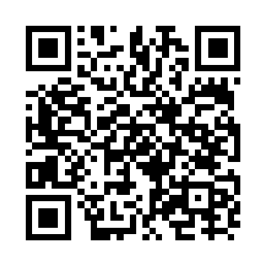 Fortcollinsmassagetherapy.com QR code